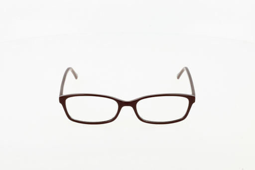 THE ONE OFT - Ópticas Lafam