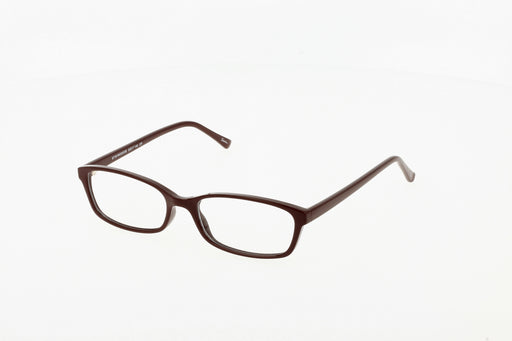 THE ONE OFT - Ópticas Lafam