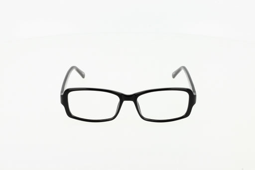 THE ONE OFT TOGF07 - Ópticas Lafam