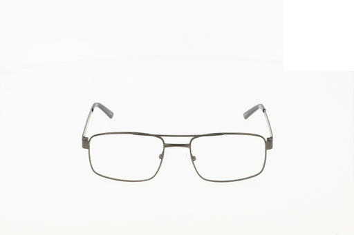 SEEN OFT - Ópticas Lafam