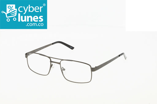 SEEN OFT - Ópticas Lafam