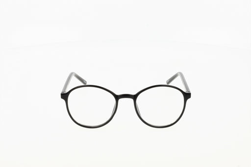 Gafas oftálmicas The One IM01 Hombre Color Negro