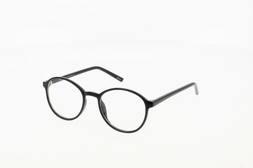 Gafas oftálmicas The One IM01 Hombre Color Negro