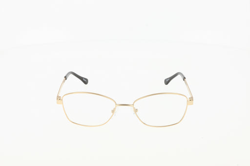 Seen SNIF07 Mujer - Ópticas Lafam