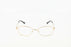 Miniatura1 - Gafas oftálmicas Seen SNIF07 Mujer Color Oro