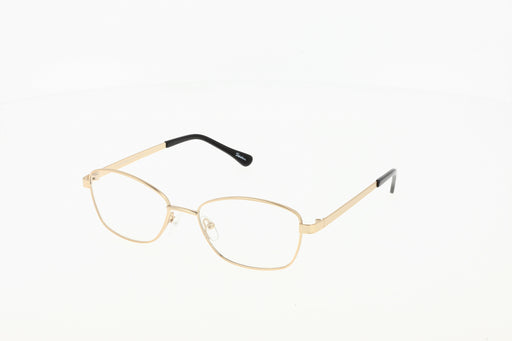 Seen SNIF07 Mujer - Ópticas Lafam