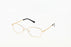 Miniatura2 - Gafas oftálmicas Seen SNIF07 Mujer Color Oro
