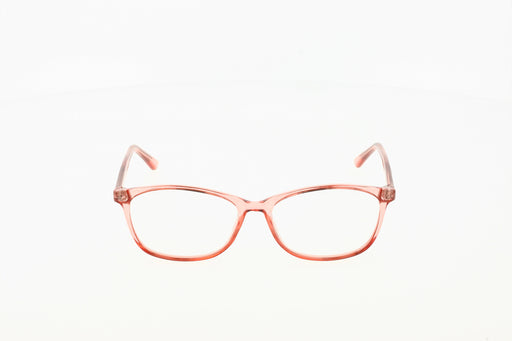 SEEN OFT - Ópticas Lafam