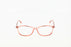 Miniatura1 - Gafas oftálmicas Seen SNIF09 Mujer Color Rosado