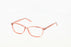 Miniatura2 - Gafas oftálmicas Seen SNIF09 Mujer Color Rosado