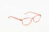 Miniatura5 - Gafas oftálmicas Seen SNIF09 Mujer Color Rosado