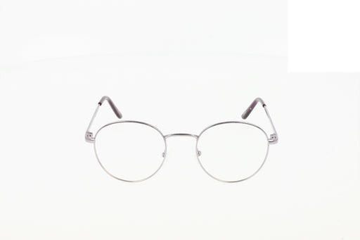 SEEN OFT - Ópticas Lafam