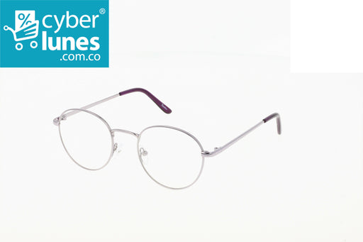 SEEN OFT - Ópticas Lafam