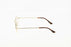 Miniatura3 - Gafas oftálmicas Seen SNJU02 Hombre Color Oro