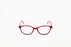 Miniatura1 - Gafas oftálmicas Seen SNJK05 Niñas Color Rosado