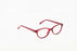 Miniatura5 - Gafas oftálmicas Seen SNJK05 Niñas Color Rosado