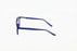 Miniatura3 - Gafas oftálmicas Seen SNJT02 Hombre Color Azul