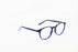 Miniatura5 - Gafas oftálmicas Seen SNJT02 Hombre Color Azul