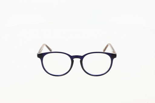 SEEN OFT. - Ópticas Lafam