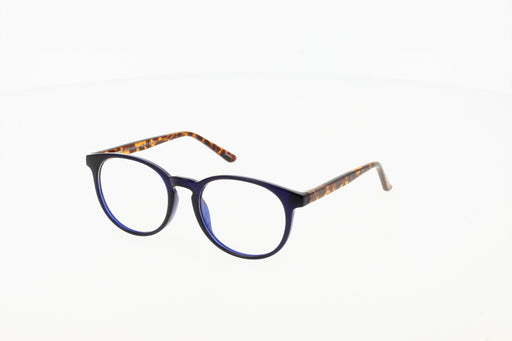 SEEN OFT. - Ópticas Lafam