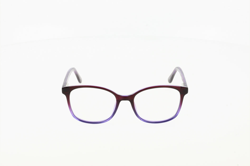 Gafas oftálmicas Seen SNJT05 Mujer Color Violeta