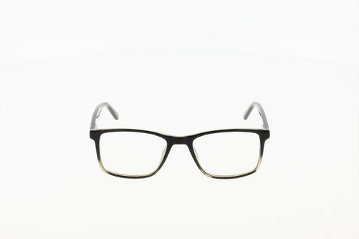 Seen - Ópticas Lafam