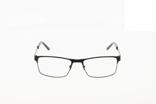 THE ONE OFT - Ópticas Lafam