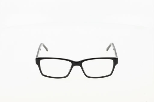 Seen - Ópticas Lafam