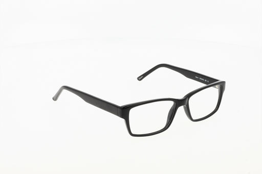 Seen - Ópticas Lafam