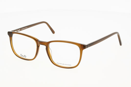 DbyD OFT - Ópticas Lafam