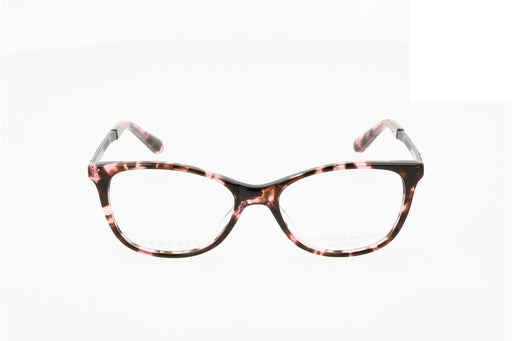 SENSAYA OFT SYKF02 - Ópticas Lafam