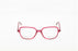 Miniatura1 - Gafas oftálmicas Miki Ninn MNKF09 Mujer Color Rosado