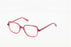 Miniatura2 - Gafas oftálmicas Miki Ninn MNKF09 Mujer Color Rosado