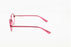 Miniatura4 - Gafas oftálmicas Miki Ninn MNKF09 Mujer Color Rosado