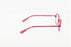 Miniatura5 - Gafas oftálmicas Miki Ninn MNKF09 Mujer Color Rosado
