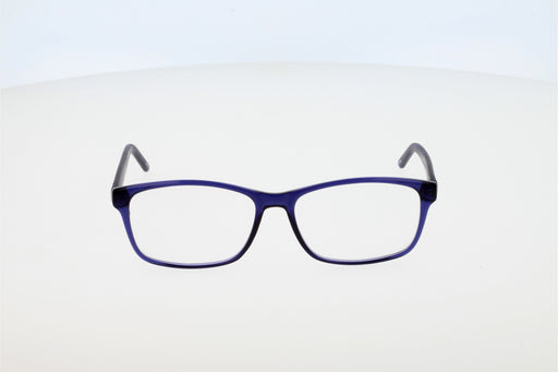 SEEN OFT. - Ópticas Lafam