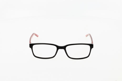 SEEN OFT SNHT02 - Ópticas Lafam