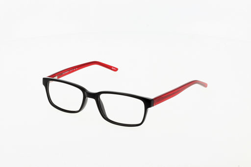 SEEN OFT SNHT02 - Ópticas Lafam