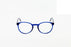 Miniatura2 - Gafas oftálmicas Seen SNKM02 Hombre Color Azul