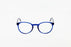 Miniatura1 - Gafas oftálmicas Seen CL_SNKM02 Hombre Color Azul