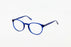 Miniatura2 - Gafas oftálmicas Seen CL_SNKM02 Hombre Color Azul