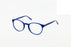 Miniatura3 - Gafas oftálmicas Seen SNKM02 Hombre Color Azul