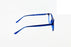 Miniatura5 - Gafas oftálmicas Seen SNKM02 Hombre Color Azul