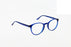 Miniatura6 - Gafas oftálmicas Seen SNKM02 Hombre Color Azul