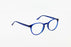 Miniatura5 - Gafas oftálmicas Seen CL_SNKM02 Hombre Color Azul