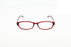 Miniatura1 - Gafas oftálmicas Seen SNKF02 Mujer Color Rojo
