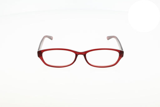 SEEN-2 OFT /Incluye lentes blue comfort - Ópticas Lafam