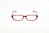 Miniatura1 - Gafas oftálmicas Seen BP_SNKF02 Mujer Color Rojo / Incluye lentes filtro luz azul violeta