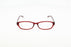 Miniatura1 - Gafas oftálmicas Seen CL_SNKF02 Mujer Color Rojo