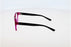 Miniatura3 - Gafas oftálmicas Seen SNKF03 Mujer Color Violeta